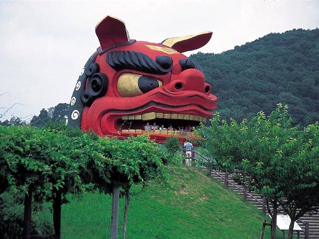 つくば 霞ヶ浦で必ず行きたい ガイド編集部おすすめの公園スポット まっぷるトラベルガイド つくば 霞ヶ浦で必ず行きたい ガイド編集部おすすめの公園スポット まっぷるトラベルガイド