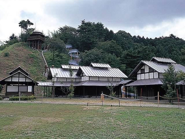 袋田の滝 竜神峡で必ず行きたい ガイド編集部おすすめのキャンプ場スポット まっぷるトラベルガイド