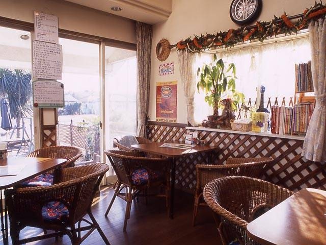 長者ケ浜潮騒はまなす公園前駅観光ならここ 長者ケ浜潮騒はまなす公園前駅でおすすめの観光 旅行スポット 22版 まっぷるトラベルガイド