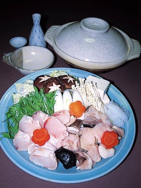 水戸で必ず食べたい ガイド編集部おすすめのグルメスポット まっぷるトラベルガイド