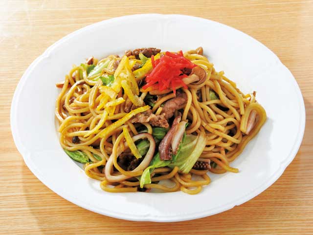 那珂湊駅で必ず食べたい ガイド編集部おすすめのグルメスポット まっぷるトラベルガイド 那珂湊駅で必ず食べたい ガイド編集部おすすめのグルメスポット まっぷるトラベルガイド