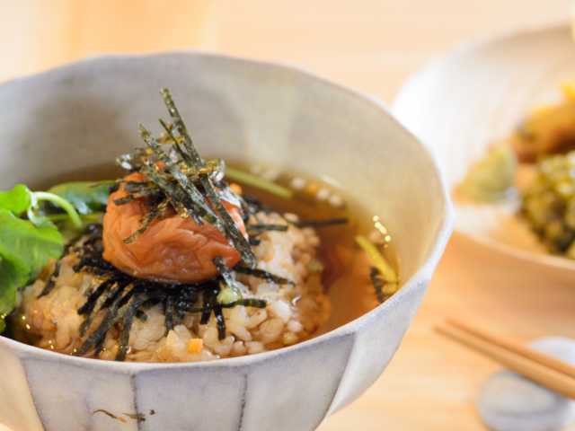 水戸 大洗 日立で必ず食べたい ガイド編集部おすすめのカフェ 喫茶スポット まっぷるトラベルガイド