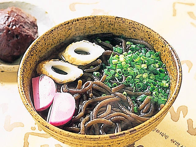 島原で必ず食べたい ガイド編集部おすすめのグルメスポット まっぷるトラベルガイド