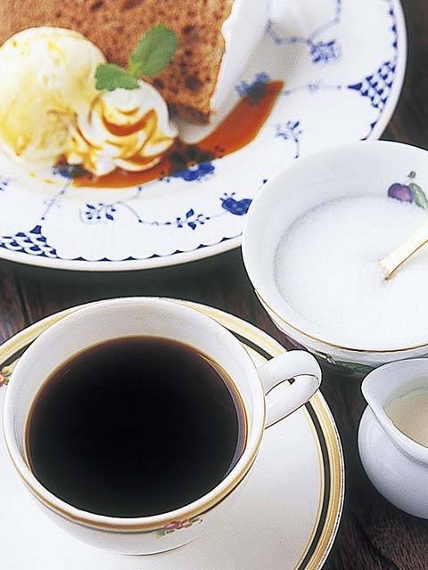 ひいらぎ ー ふわとろオムライスで開運祈願 営業時間 場所 地図等の情報 まっぷるトラベルガイド