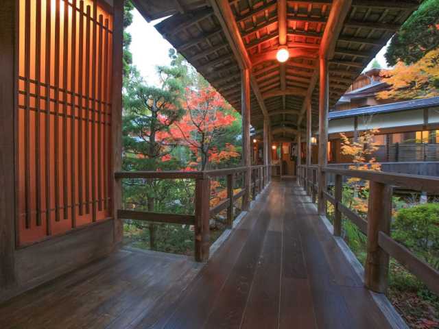 塩田町駅に行くならここ ガイド編集部おすすめの旅館 民宿スポット まっぷるトラベルガイド
