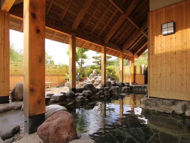 蓼科東急ホテルの営業時間 場所 地図等の情報 まっぷるトラベルガイド