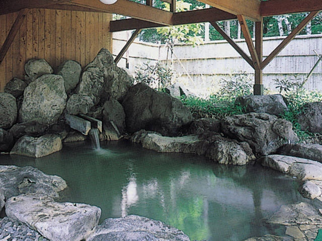 富士見高原 原村に行くならここ ガイド編集部おすすめの宿泊 温泉スポット まっぷるトラベルガイド