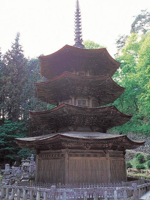 上田 別所温泉で必ず行きたい ガイド編集部おすすめの見どころ 体験スポット まっぷるトラベルガイド