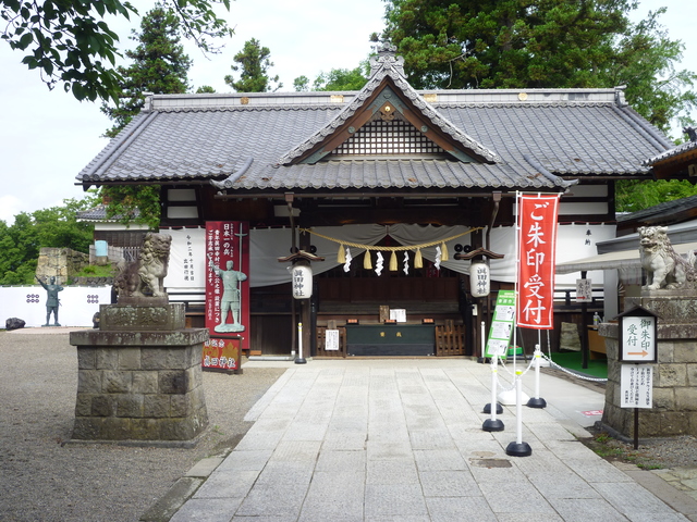 上田市観光ならここ 上田市でおすすめの観光 旅行スポット 22版 まっぷるトラベルガイド