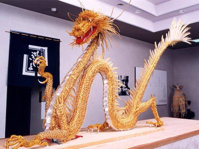 信州 清里で必ず寄りたい ガイド編集部おすすめの工芸品 民芸品スポット まっぷるトラベルガイド