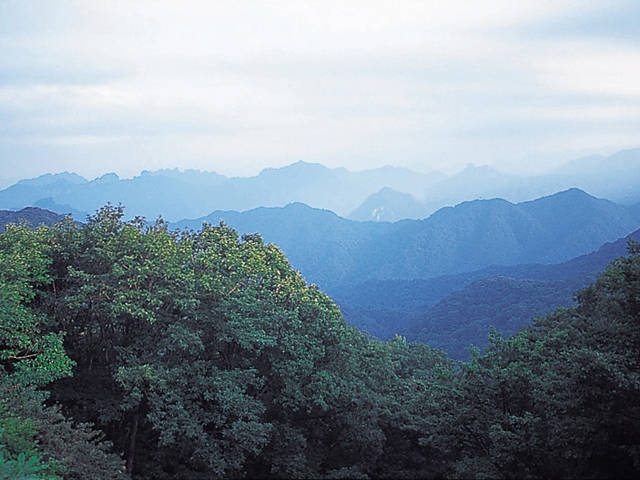 妙義 横川 碓氷峠観光ならここ 妙義 横川 碓氷峠でおすすめの観光 旅行スポット 21版 まっぷるトラベルガイド