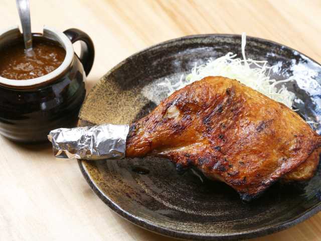 関東 甲信越で必ず食べたい ガイド編集部おすすめの焼き鳥 鳥料理スポット まっぷるトラベルガイド