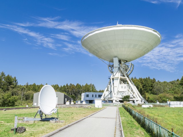 野辺山観光ならここ 野辺山でおすすめの観光 旅行スポット 21版 まっぷるトラベルガイド