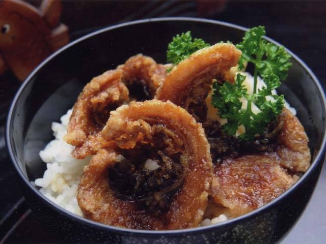 軽井沢 小諸で必ず食べたい ガイド編集部おすすめの郷土料理スポット まっぷるトラベルガイド