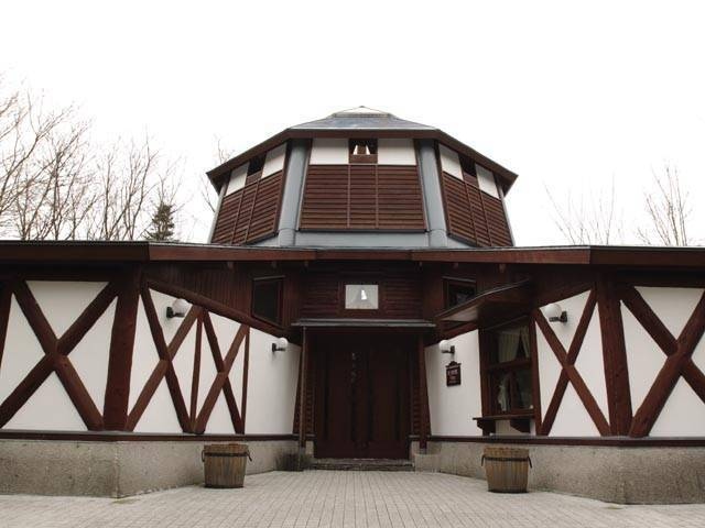 軽井沢で必ず行きたい ガイド編集部おすすめの美術館スポット まっぷるトラベルガイド