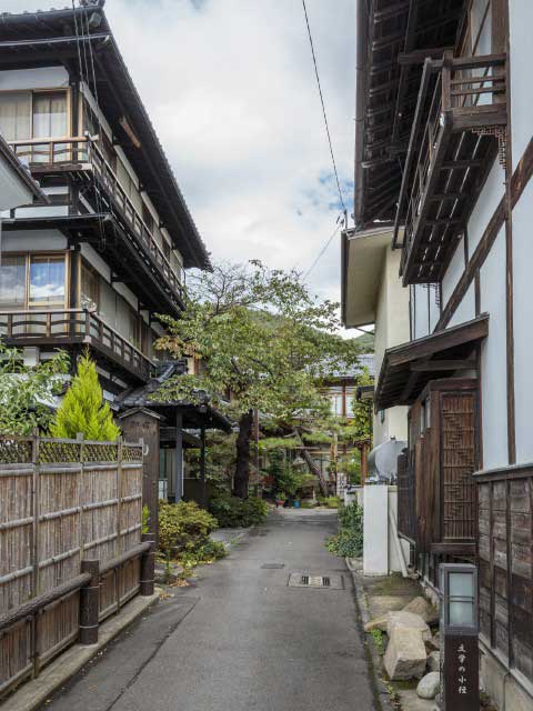 美ヶ原温泉観光ならここ 美ヶ原温泉でおすすめの観光 旅行スポット 22版 まっぷるトラベルガイド