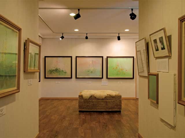 軽井沢で必ず行きたい ガイド編集部おすすめの美術館スポット まっぷるトラベルガイド