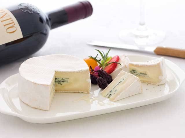 滋野駅で必ず食べたい ガイド編集部おすすめのグルメスポット まっぷるトラベルガイド