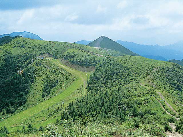 野辺山で必ず行きたい ガイド編集部おすすめの見どころ レジャースポット まっぷるトラベルガイド