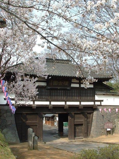 小諸市街観光ならここ 小諸市街でおすすめの観光 旅行スポット 21版 まっぷるトラベルガイド