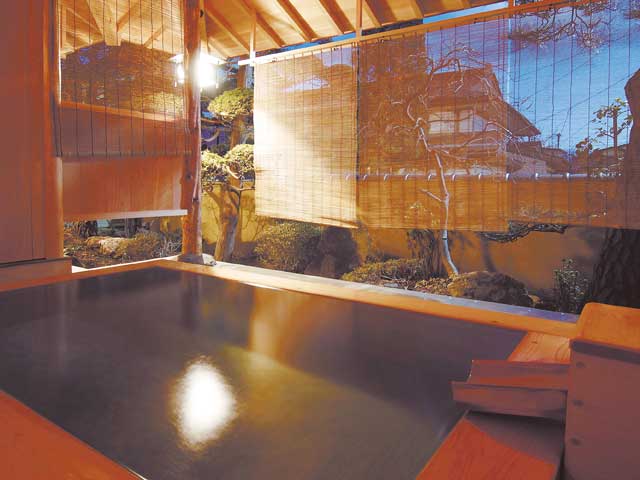 下諏訪温泉に行くならここ ガイド編集部おすすめの日帰り温泉 入浴施設スポット まっぷるトラベルガイド