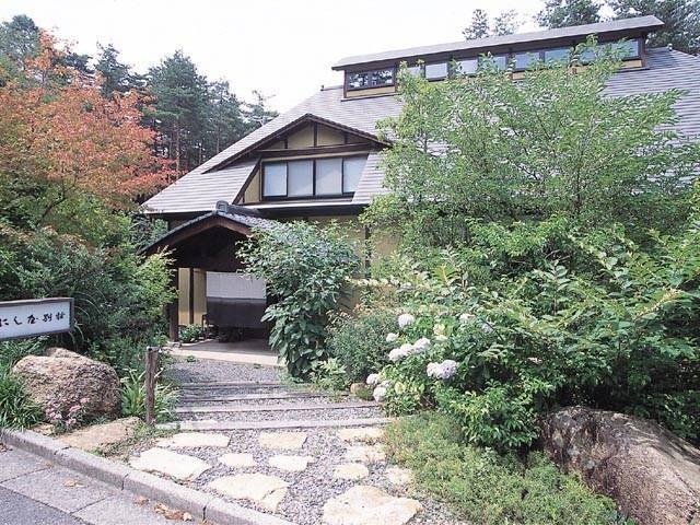 安曇野 穂高に行くならここ ガイド編集部おすすめの旅館 民宿スポット まっぷるトラベルガイド