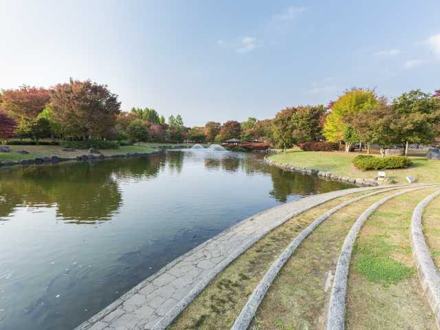 小布施観光ならここ 小布施でおすすめの観光 旅行スポット 21版 まっぷるトラベルガイド