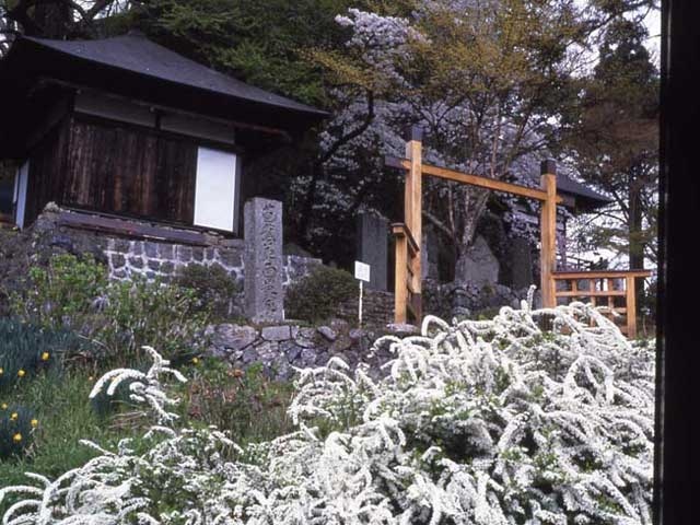 戸倉上山田温泉で必ず行きたい ガイド編集部おすすめの見どころ 体験スポット まっぷるトラベルガイド