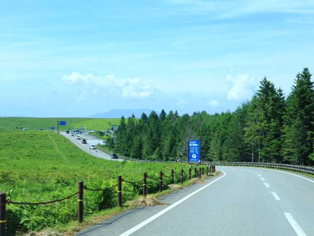 茅野 蓼科高原観光ならここ 茅野 蓼科高原でおすすめの観光 旅行スポット 21版 まっぷるトラベルガイド