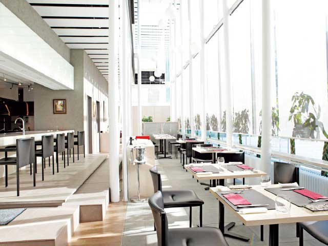 軽井沢で必ず行きたい ガイド編集部おすすめの美術館スポット まっぷるトラベルガイド