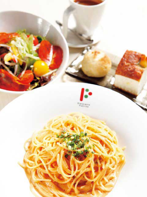 軽井沢で必ず行きたい ガイド編集部おすすめの美術館スポット まっぷるトラベルガイド