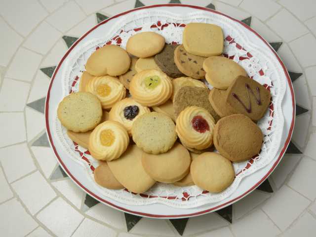 軽井沢チーズケーキ工房 旧軽井沢銀座店 ー 絶品スイーツは外せない 営業時間 場所 地図等の情報 まっぷるトラベルガイド 軽井沢チーズケーキ工房 旧軽井沢銀座店 ー 絶品スイーツは外せない 営業時間 場所 地図等の情報 まっぷるトラベルガイド