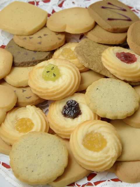 軽井沢チーズケーキ工房 旧軽井沢銀座店 ー 絶品スイーツは外せない 営業時間 場所 地図等の情報 まっぷるトラベルガイド 軽井沢チーズケーキ工房 旧軽井沢銀座店 ー 絶品スイーツは外せない 営業時間 場所 地図等の情報 まっぷるトラベルガイド