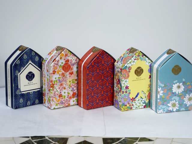 軽井沢チーズケーキ工房 旧軽井沢銀座店 ー 絶品スイーツは外せない 営業時間 場所 地図等の情報 まっぷるトラベルガイド 軽井沢チーズケーキ工房 旧軽井沢銀座店 ー 絶品スイーツは外せない 営業時間 場所 地図等の情報 まっぷるトラベルガイド