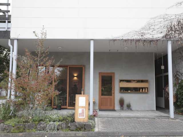 中軽井沢で必ず食べたい ガイド編集部おすすめのフランス料理スポット まっぷるトラベルガイド 中軽井沢で必ず食べたい ガイド編集部おすすめのフランス料理スポット まっぷるトラベルガイド