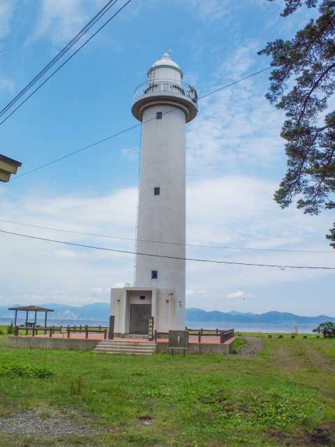 弘前・津軽半島で必ず寄りたい!おすすめの人気海水浴・湖水浴スポット 