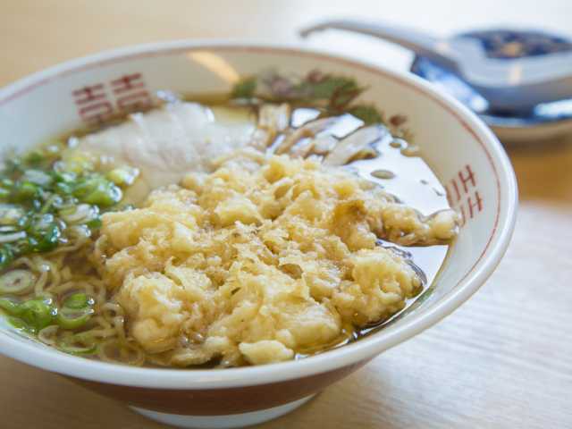五所川原 金木で必ず食べたい ガイド編集部おすすめのグルメスポット まっぷるトラベルガイド