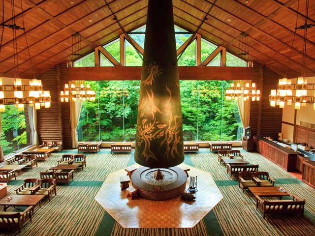 奥入瀬渓流で必ず食べたい ガイド編集部おすすめのグルメスポット まっぷるトラベルガイド