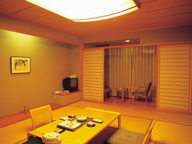 三沢 古牧温泉に行くならここ ガイド編集部おすすめの宿泊 温泉スポット まっぷるトラベルガイド