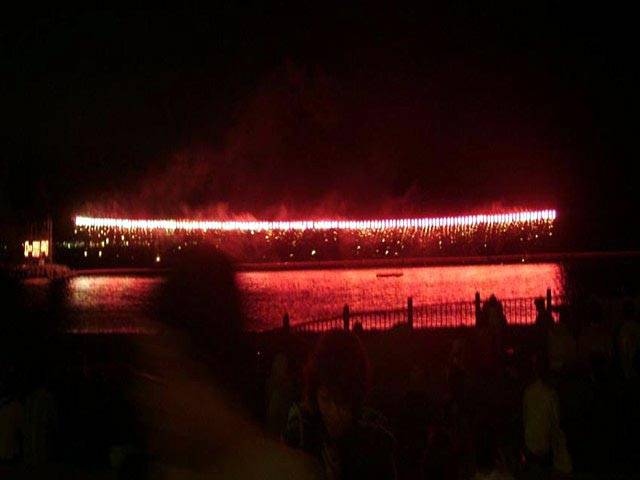 浅虫温泉花火大会の営業時間 場所 地図等の情報 まっぷるトラベルガイド