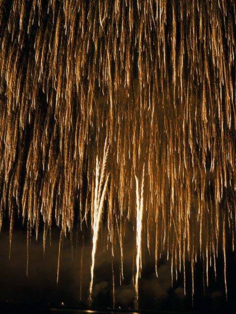 八戸市のおすすめの花火大会スポット