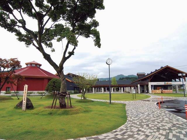 石川駅観光ならここ 石川駅でおすすめの観光 旅行スポット 22版 まっぷるトラベルガイド