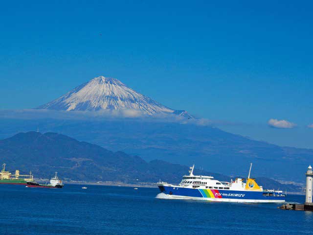 静岡 奥大井で必ず行きたい ガイド編集部おすすめの海水浴 湖水浴スポット まっぷるトラベルガイド