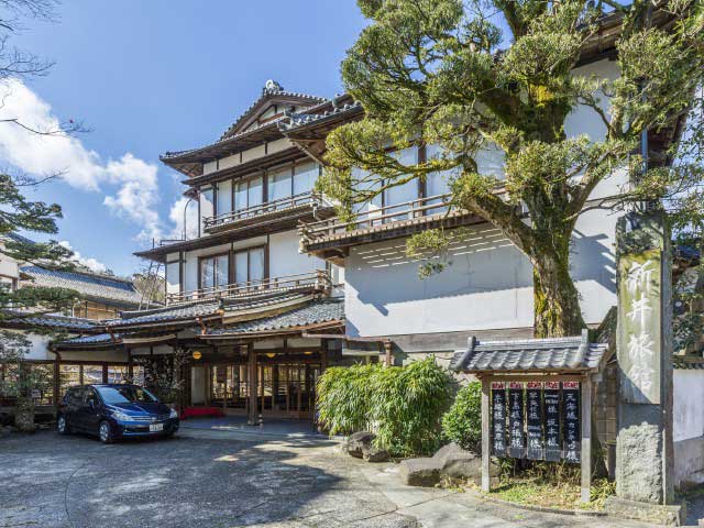 修善寺温泉に行くならここ ガイド編集部おすすめの温泉旅館スポット まっぷるトラベルガイド