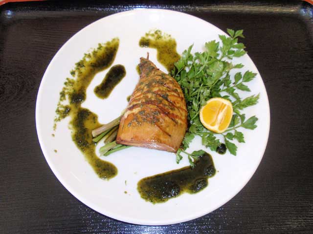 一条竹の子村 ー 一条竹の子村 で山の味覚狩り体験 営業時間 場所 地図等の情報 まっぷるトラベルガイド