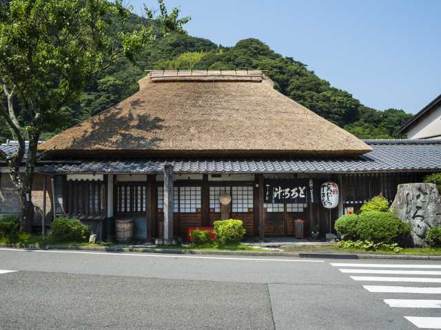 静岡 浜松で必ず食べたい ガイド編集部おすすめの郷土料理スポット まっぷるトラベルガイド