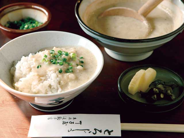 静岡 浜松で必ず食べたい ガイド編集部おすすめの郷土料理スポット まっぷるトラベルガイド