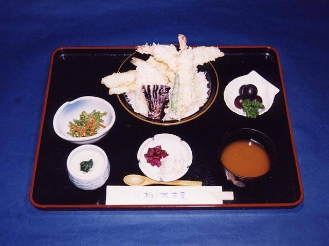 掛川で必ず食べたい ガイド編集部おすすめのグルメスポット まっぷるトラベルガイド