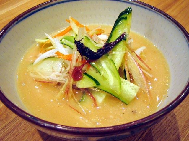 静岡 浜松で必ず食べたい ガイド編集部おすすめの郷土料理スポット まっぷるトラベルガイド