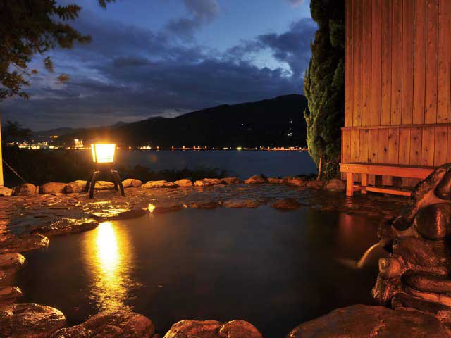 宇佐美駅観光ならここ 宇佐美駅でおすすめの観光 旅行スポット 21版 まっぷるトラベルガイド